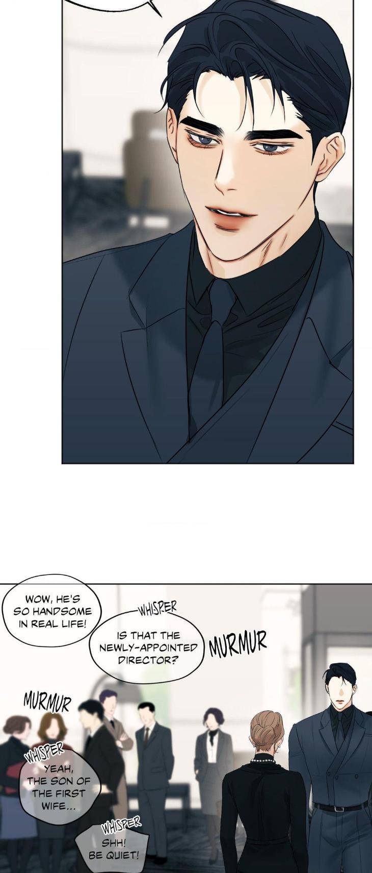 Cry-Me-A-River-By-Majjip-Uncensored-Eng page 44