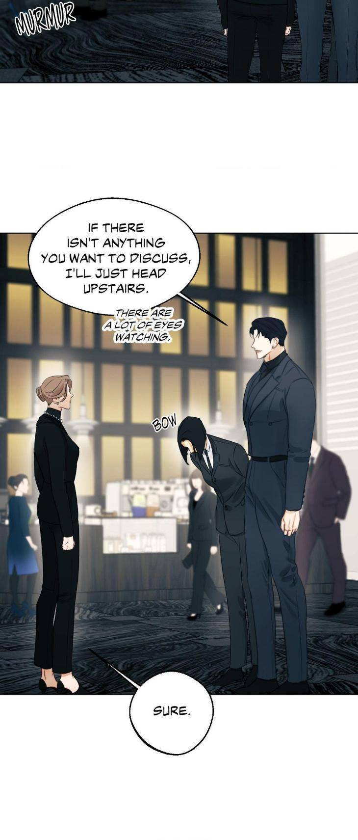 Cry-Me-A-River-By-Majjip-Uncensored-Eng page 45