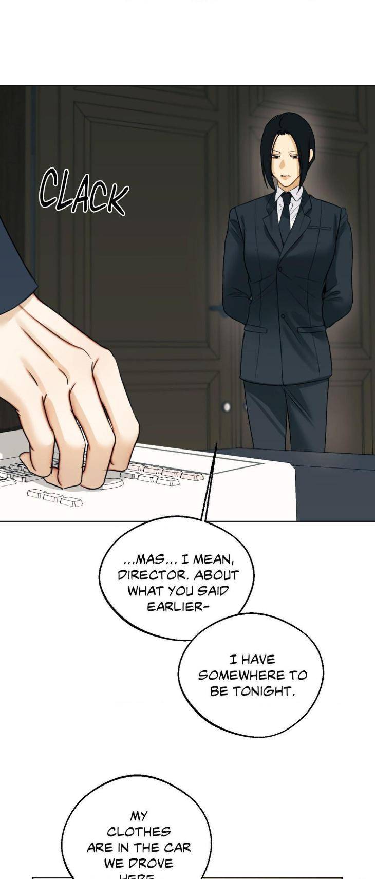Cry-Me-A-River-By-Majjip-Uncensored-Eng page 3