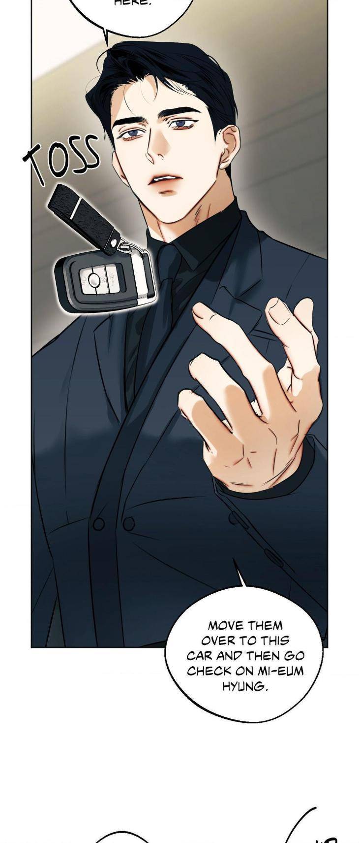 Cry-Me-A-River-By-Majjip-Uncensored-Eng page 4