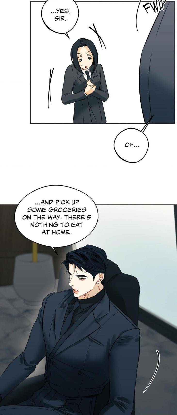 Cry-Me-A-River-By-Majjip-Uncensored-Eng page 5