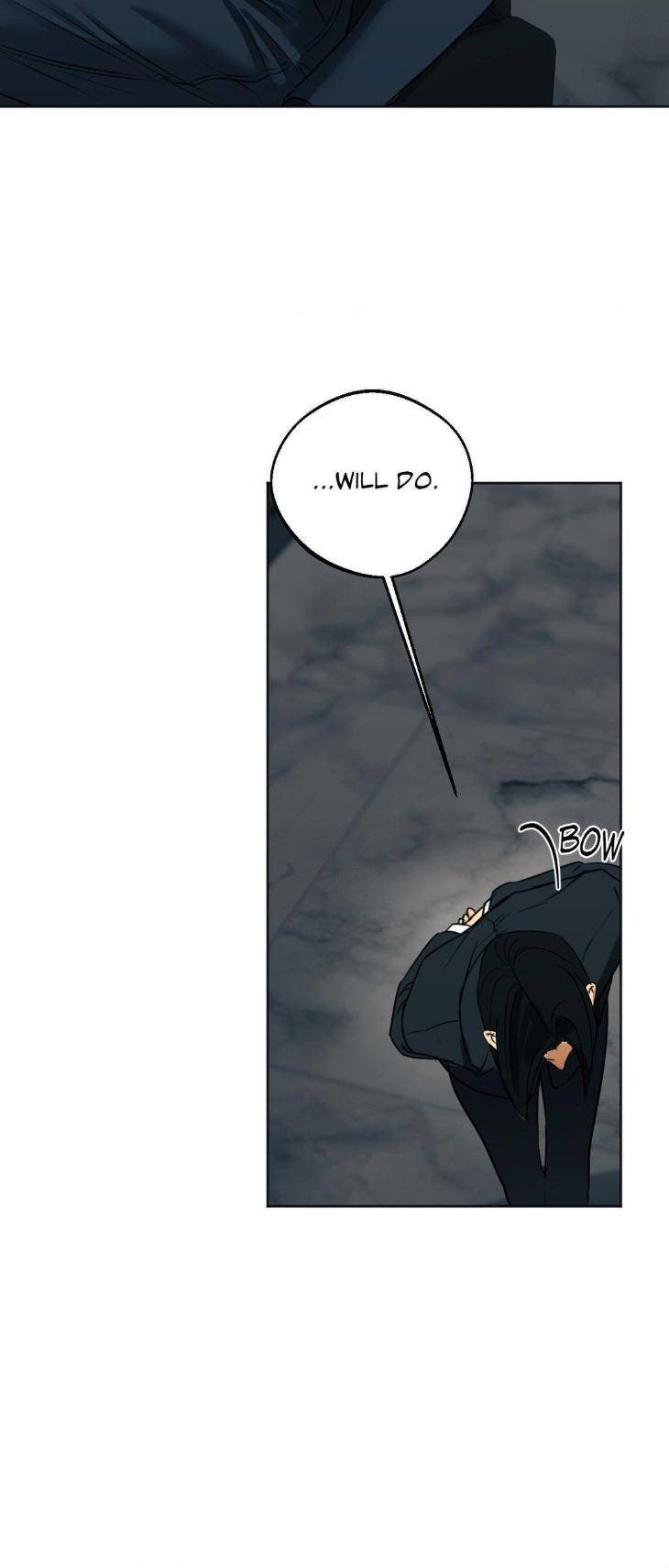 Cry-Me-A-River-By-Majjip-Uncensored-Eng page 6