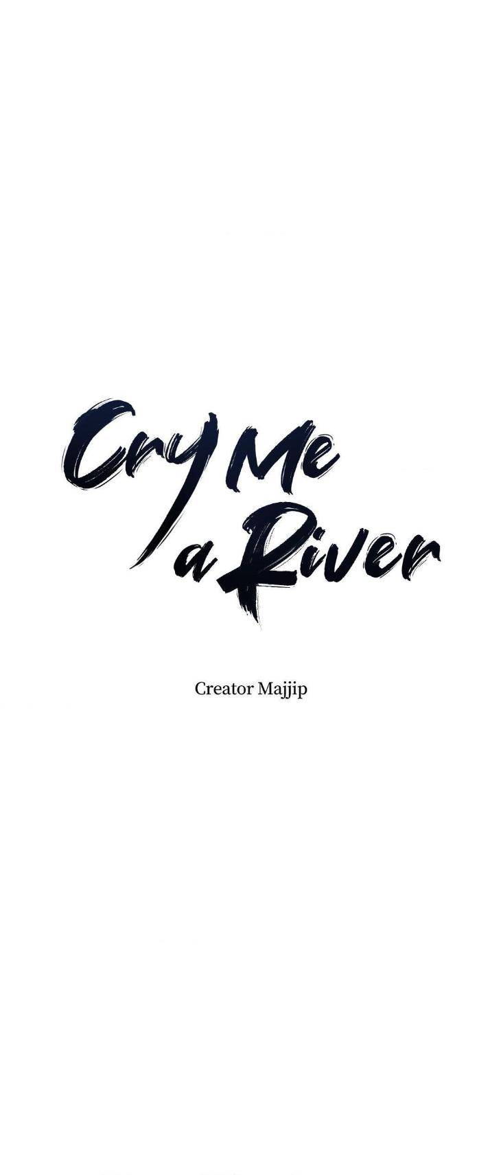 Cry-Me-A-River-By-Majjip-Uncensored-Eng page 7