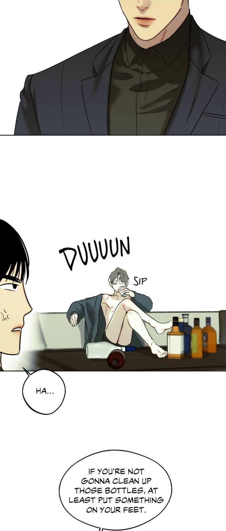 Cry-Me-A-River-By-Majjip-Uncensored-Eng page 11