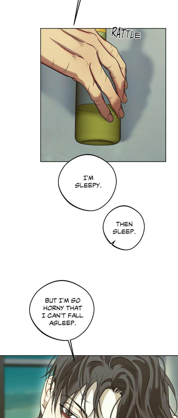 Cry-Me-A-River-By-Majjip-Uncensored-Eng page 12