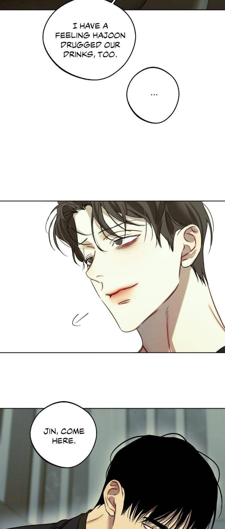 Cry-Me-A-River-By-Majjip-Uncensored-Eng page 14