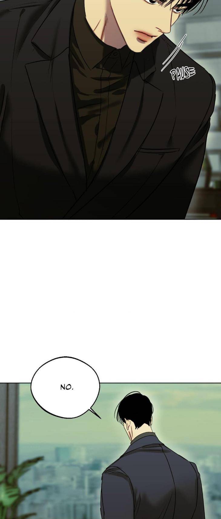 Cry-Me-A-River-By-Majjip-Uncensored-Eng page 15