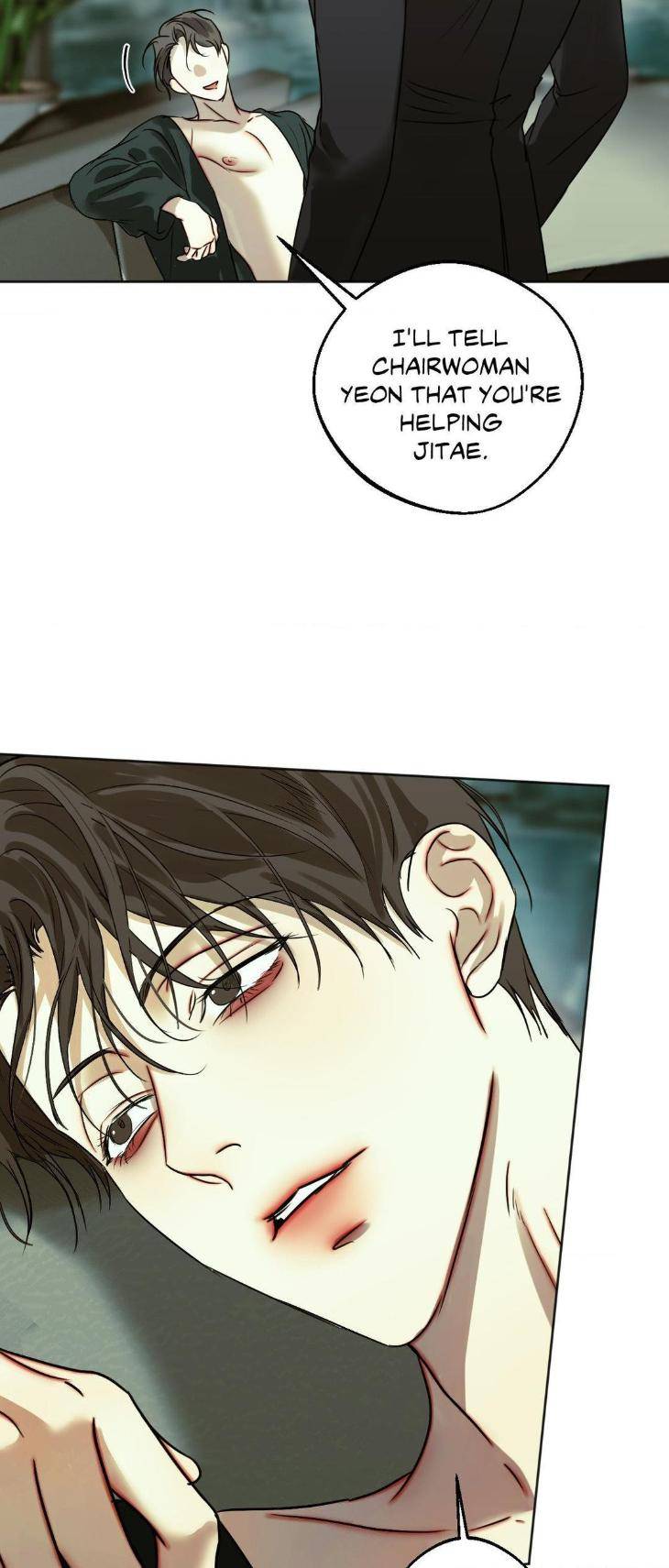Cry-Me-A-River-By-Majjip-Uncensored-Eng page 16