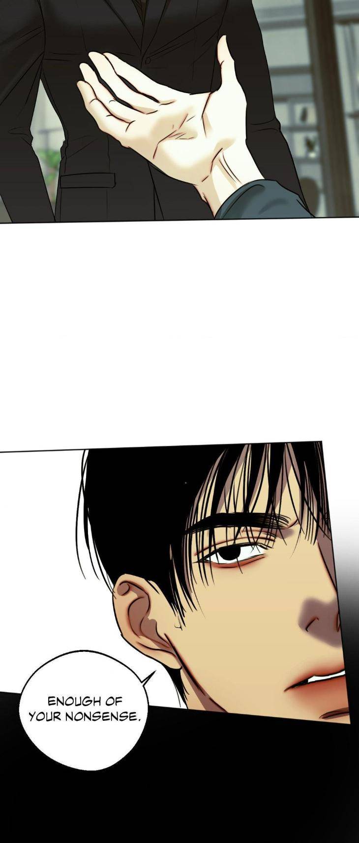 Cry-Me-A-River-By-Majjip-Uncensored-Eng page 18