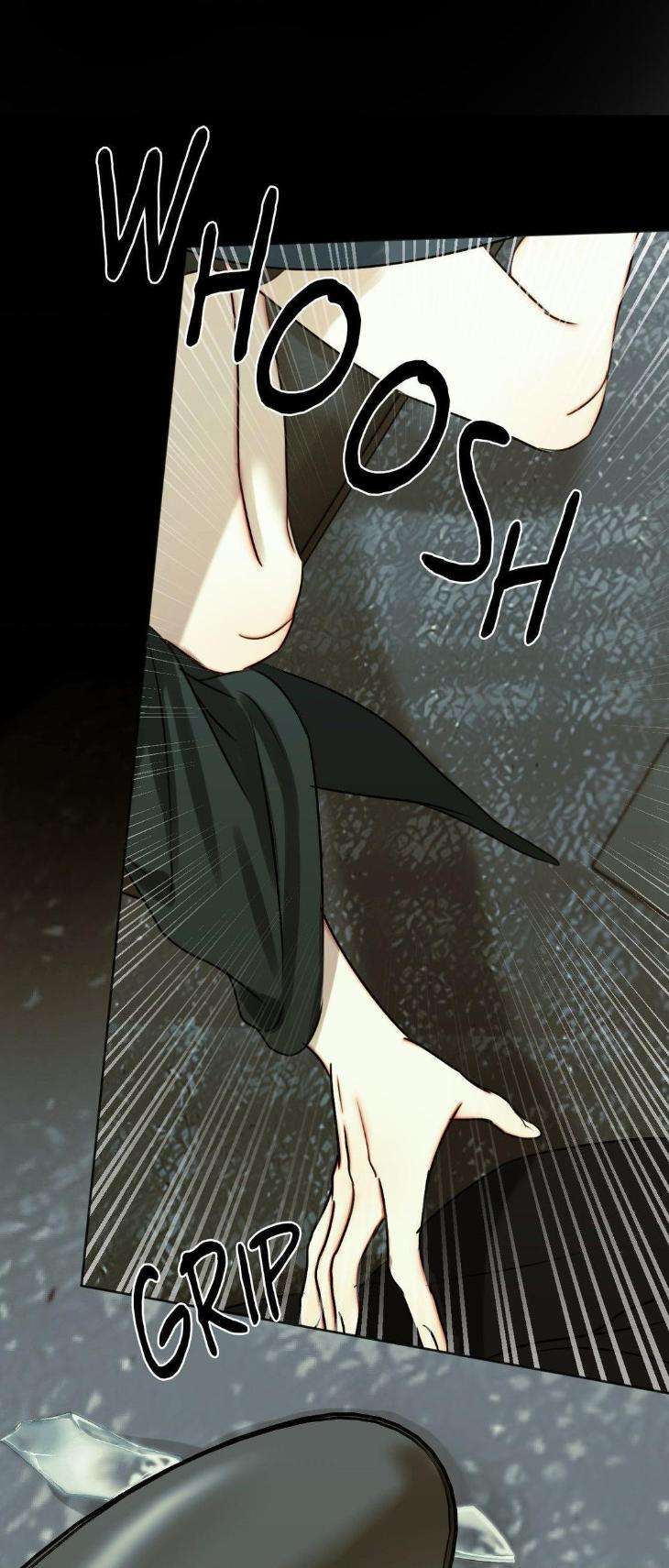 Cry-Me-A-River-By-Majjip-Uncensored-Eng page 19