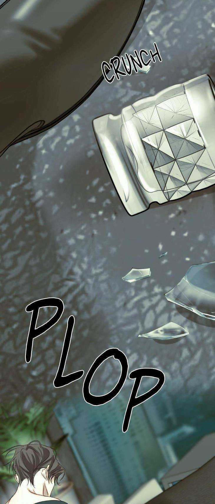 Cry-Me-A-River-By-Majjip-Uncensored-Eng page 20