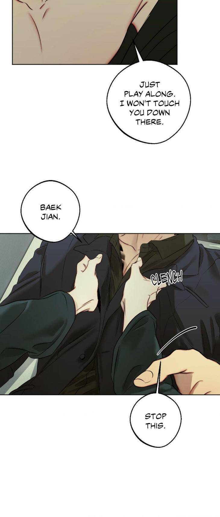 Cry-Me-A-River-By-Majjip-Uncensored-Eng page 23