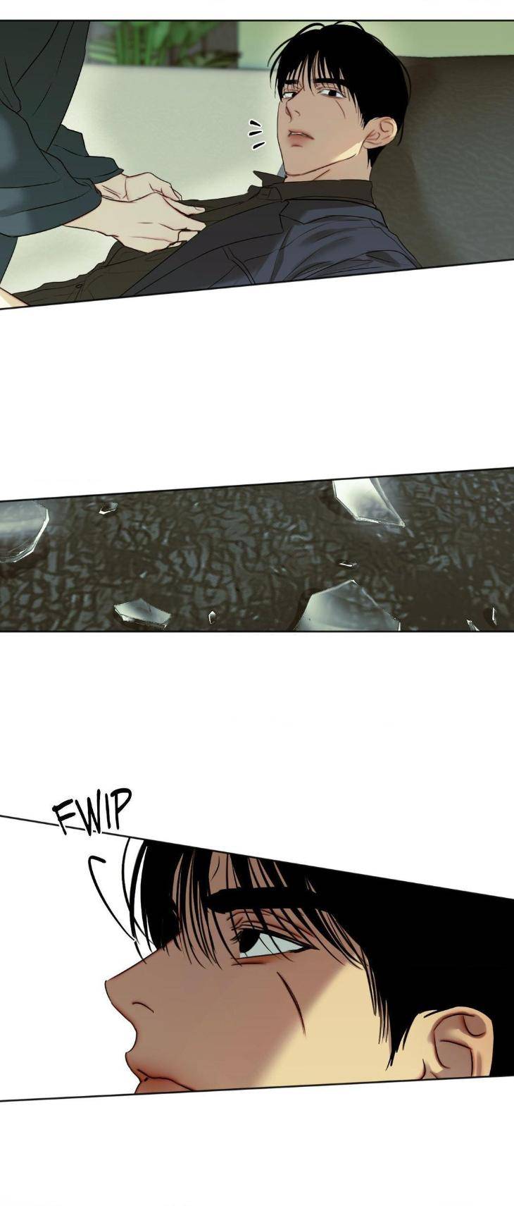 Cry-Me-A-River-By-Majjip-Uncensored-Eng page 24