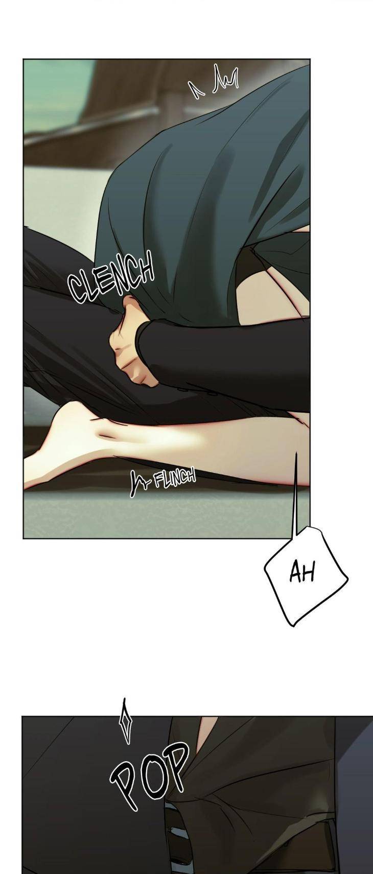 Cry-Me-A-River-By-Majjip-Uncensored-Eng page 25