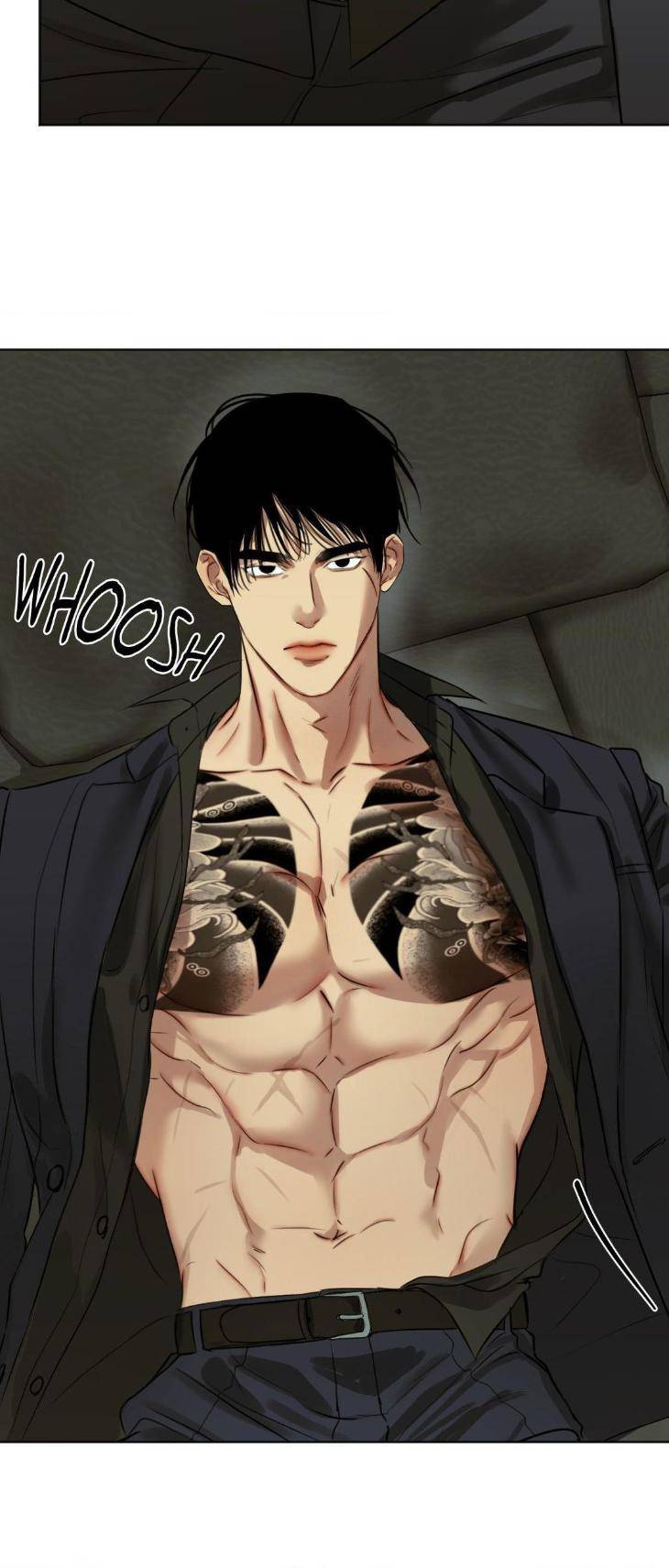 Cry-Me-A-River-By-Majjip-Uncensored-Eng page 26