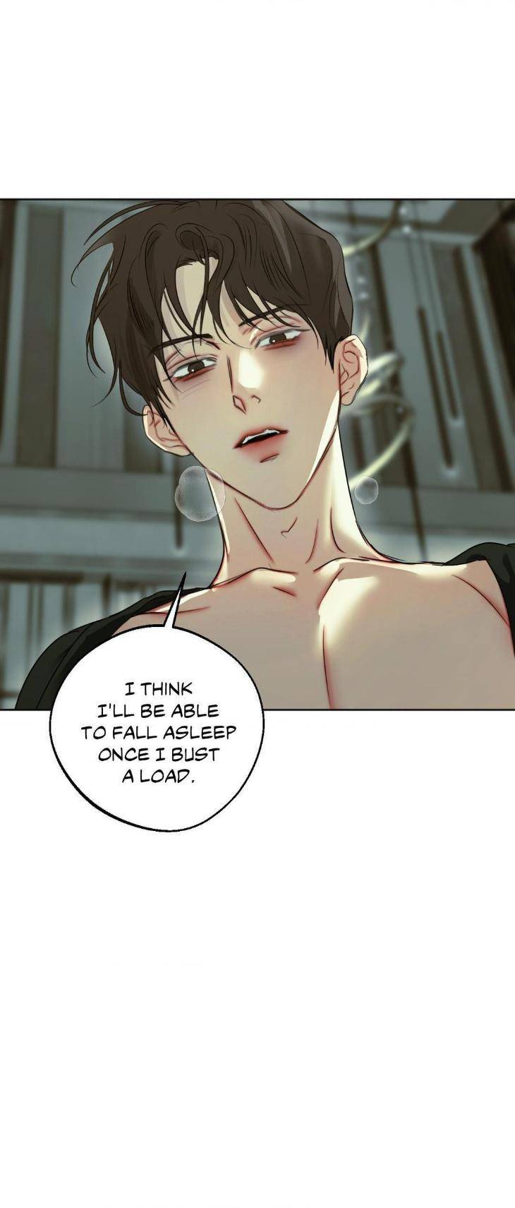 Cry-Me-A-River-By-Majjip-Uncensored-Eng page 27