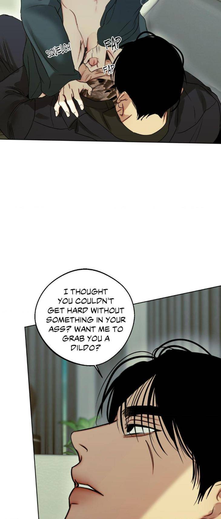 Cry-Me-A-River-By-Majjip-Uncensored-Eng page 29