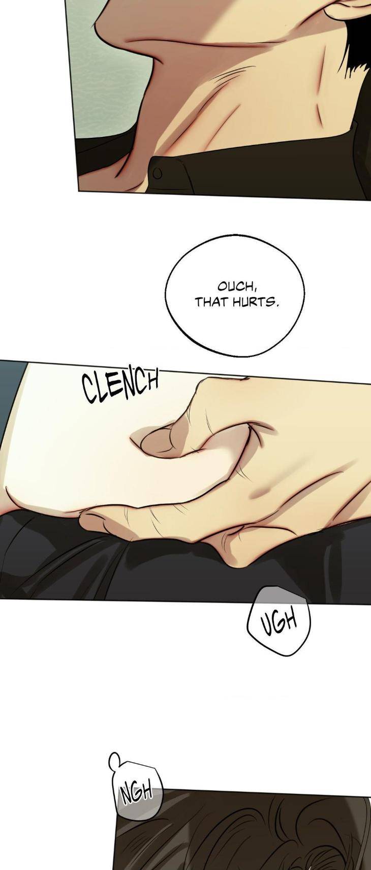Cry-Me-A-River-By-Majjip-Uncensored-Eng page 30