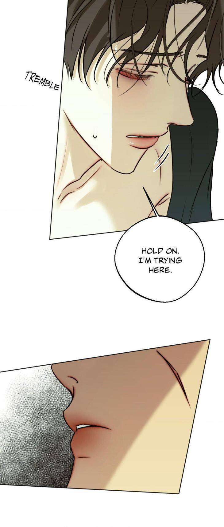 Cry-Me-A-River-By-Majjip-Uncensored-Eng page 31