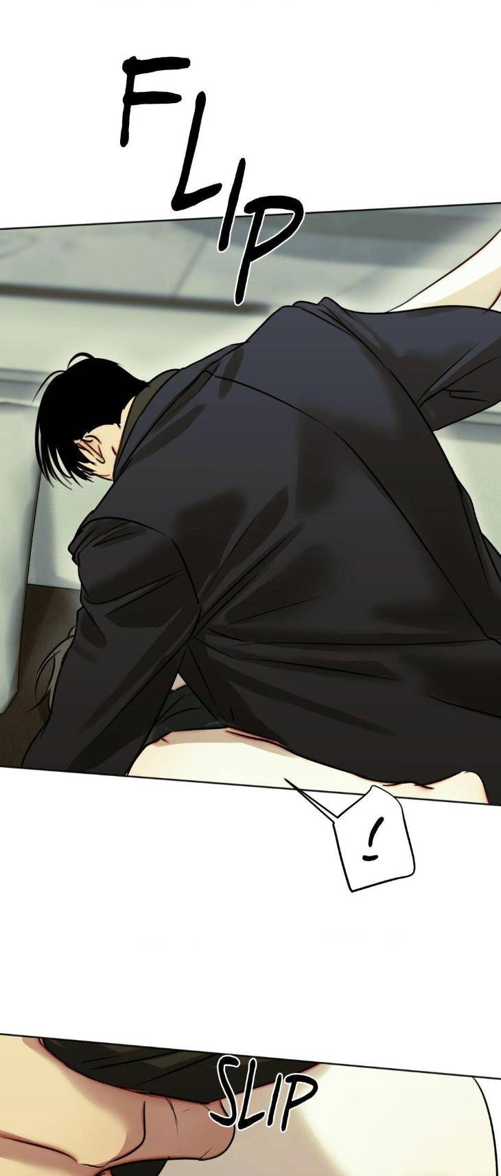 Cry-Me-A-River-By-Majjip-Uncensored-Eng page 32