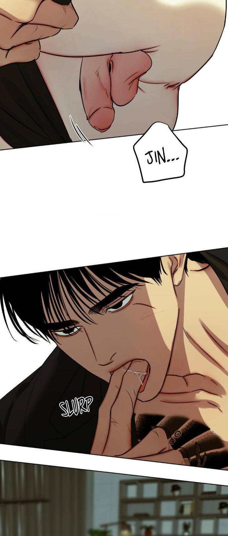 Cry-Me-A-River-By-Majjip-Uncensored-Eng page 33