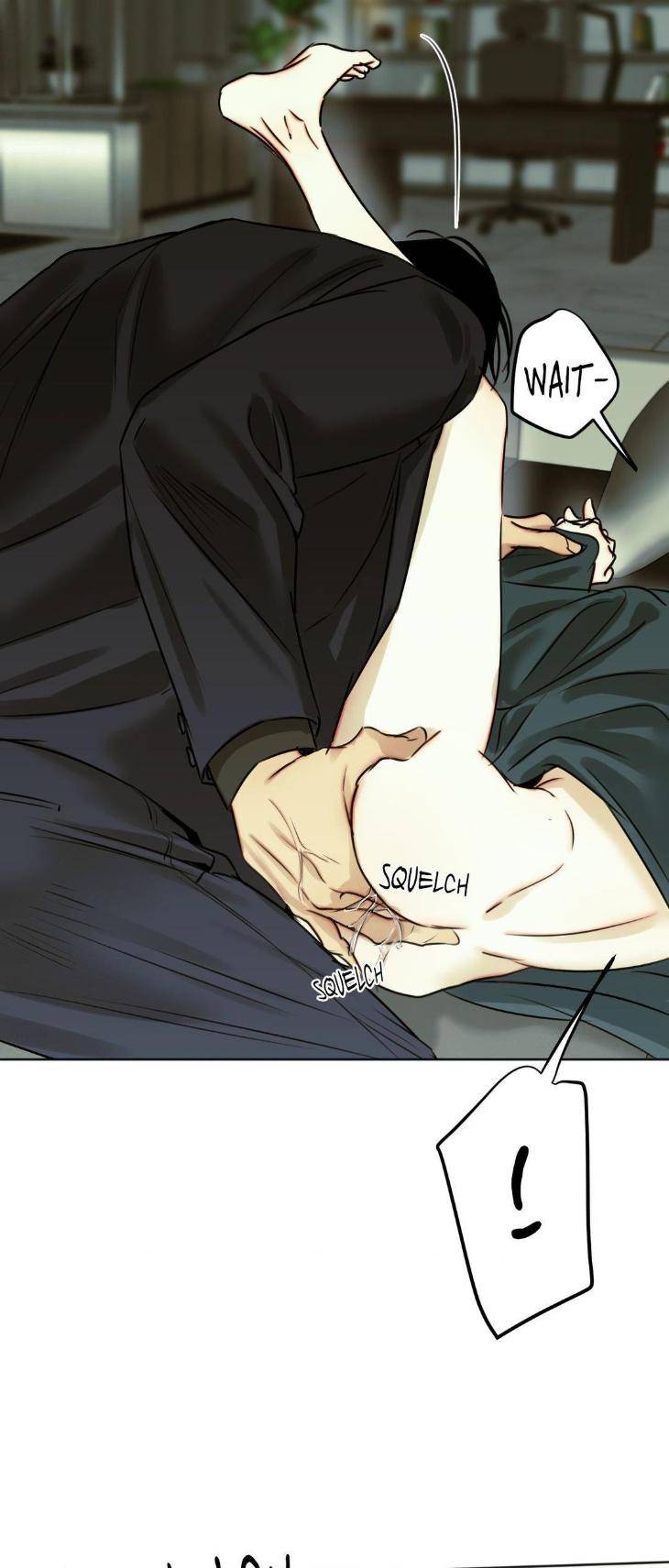 Cry-Me-A-River-By-Majjip-Uncensored-Eng page 34