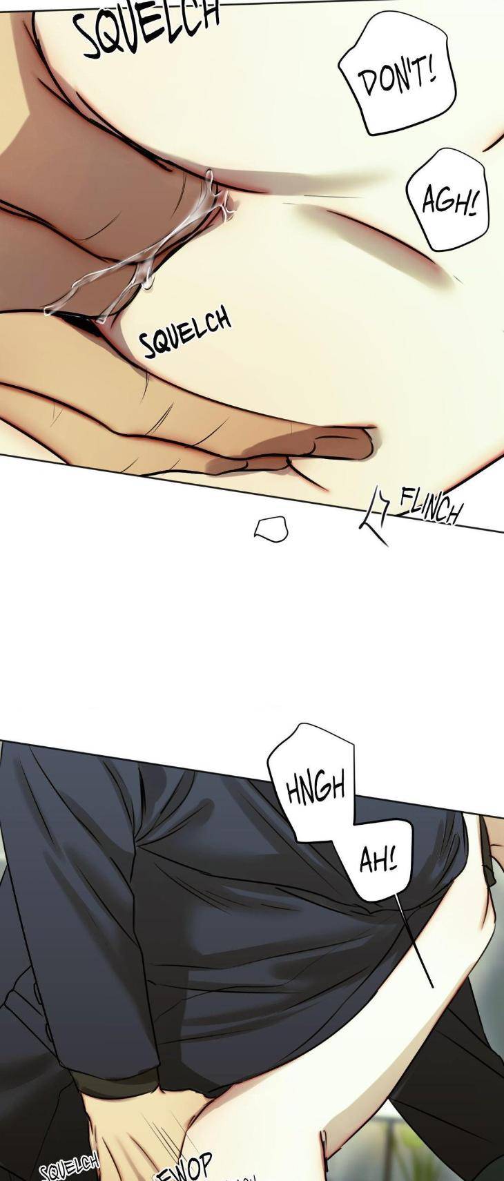 Cry-Me-A-River-By-Majjip-Uncensored-Eng page 35