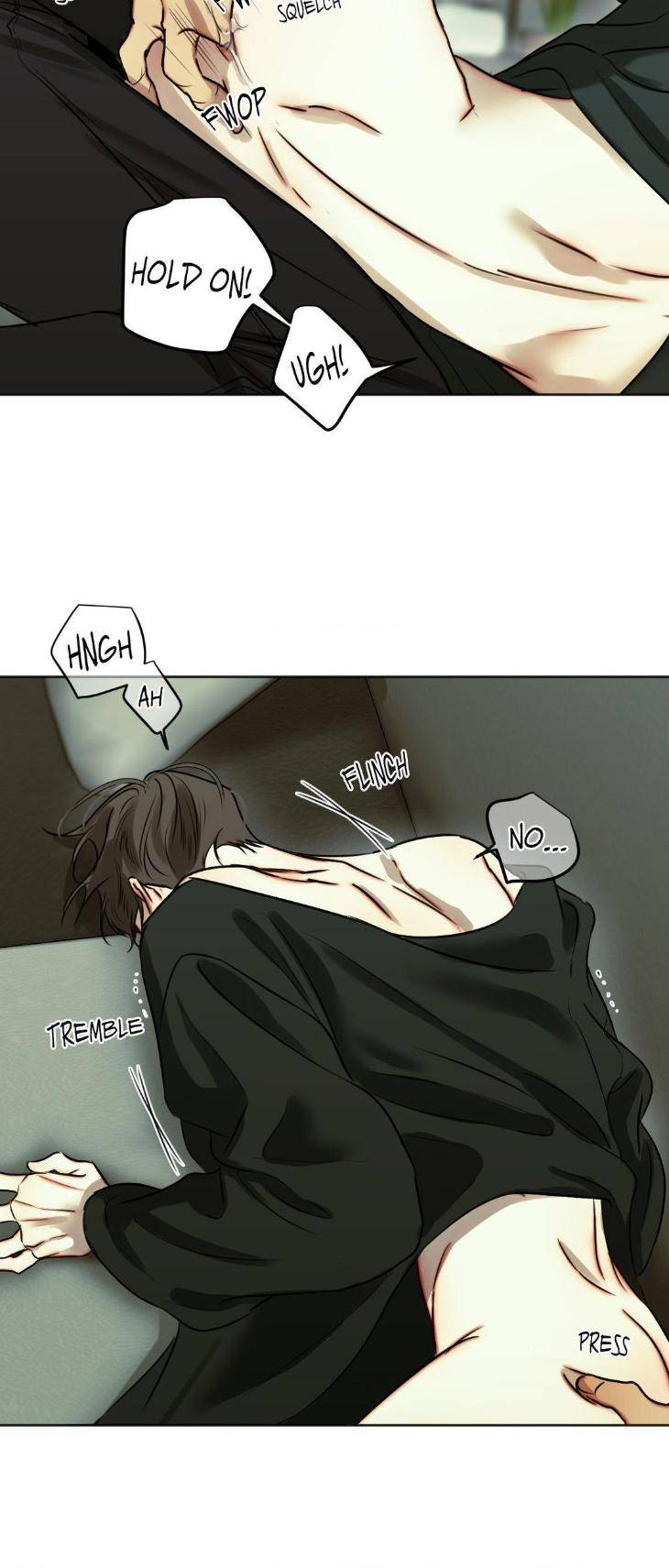 Cry-Me-A-River-By-Majjip-Uncensored-Eng page 36