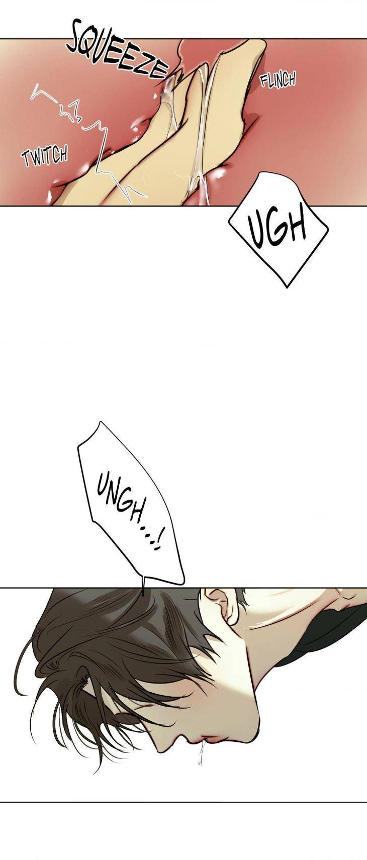 Cry-Me-A-River-By-Majjip-Uncensored-Eng page 37