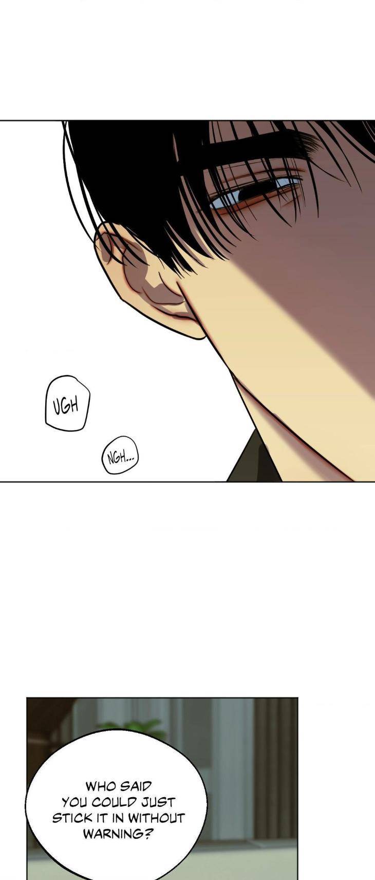 Cry-Me-A-River-By-Majjip-Uncensored-Eng page 39
