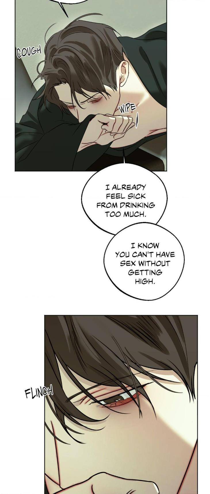 Cry-Me-A-River-By-Majjip-Uncensored-Eng page 40