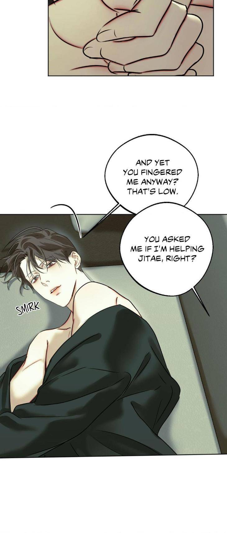 Cry-Me-A-River-By-Majjip-Uncensored-Eng page 41