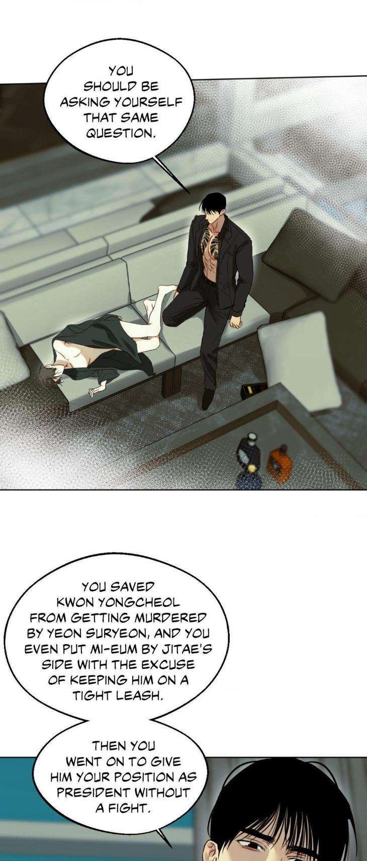 Cry-Me-A-River-By-Majjip-Uncensored-Eng page 42