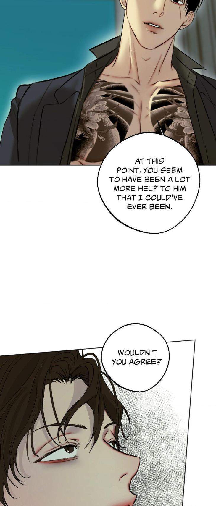 Cry-Me-A-River-By-Majjip-Uncensored-Eng page 43