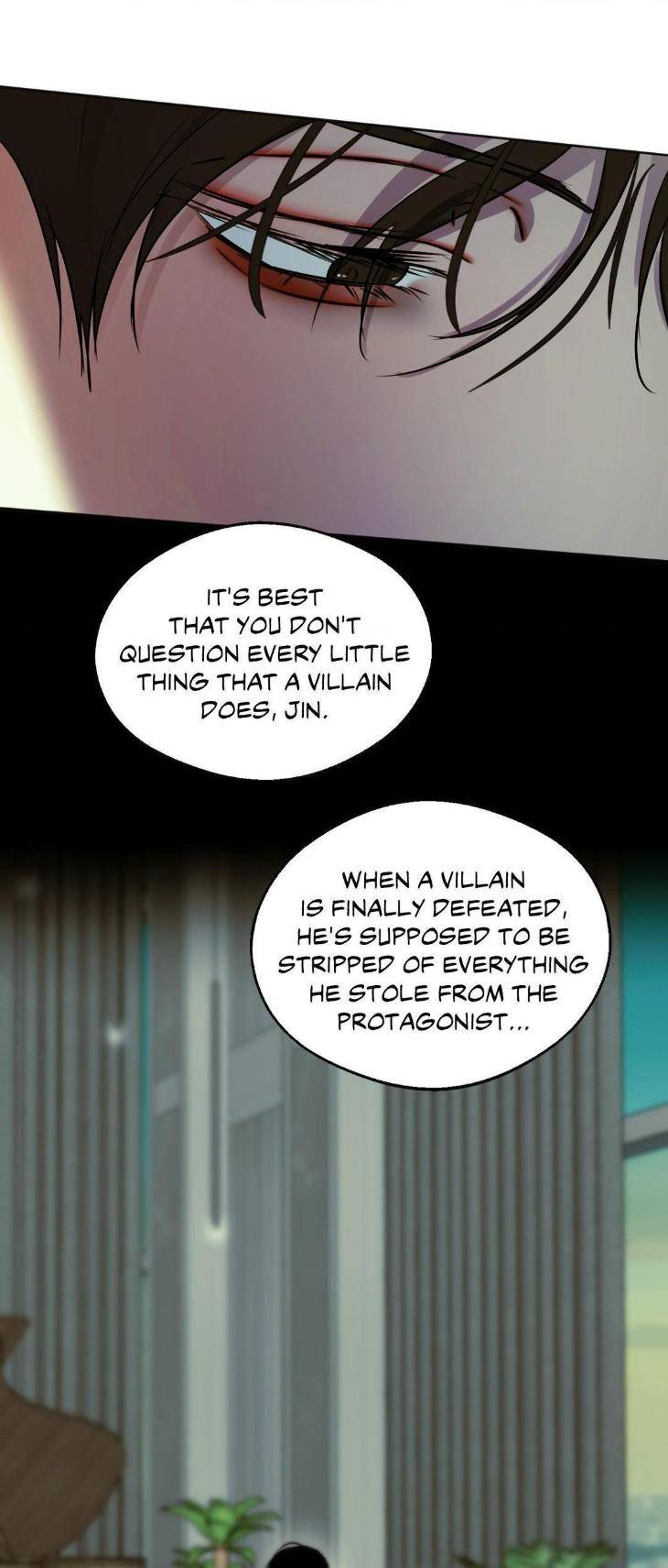 Cry-Me-A-River-By-Majjip-Uncensored-Eng page 45