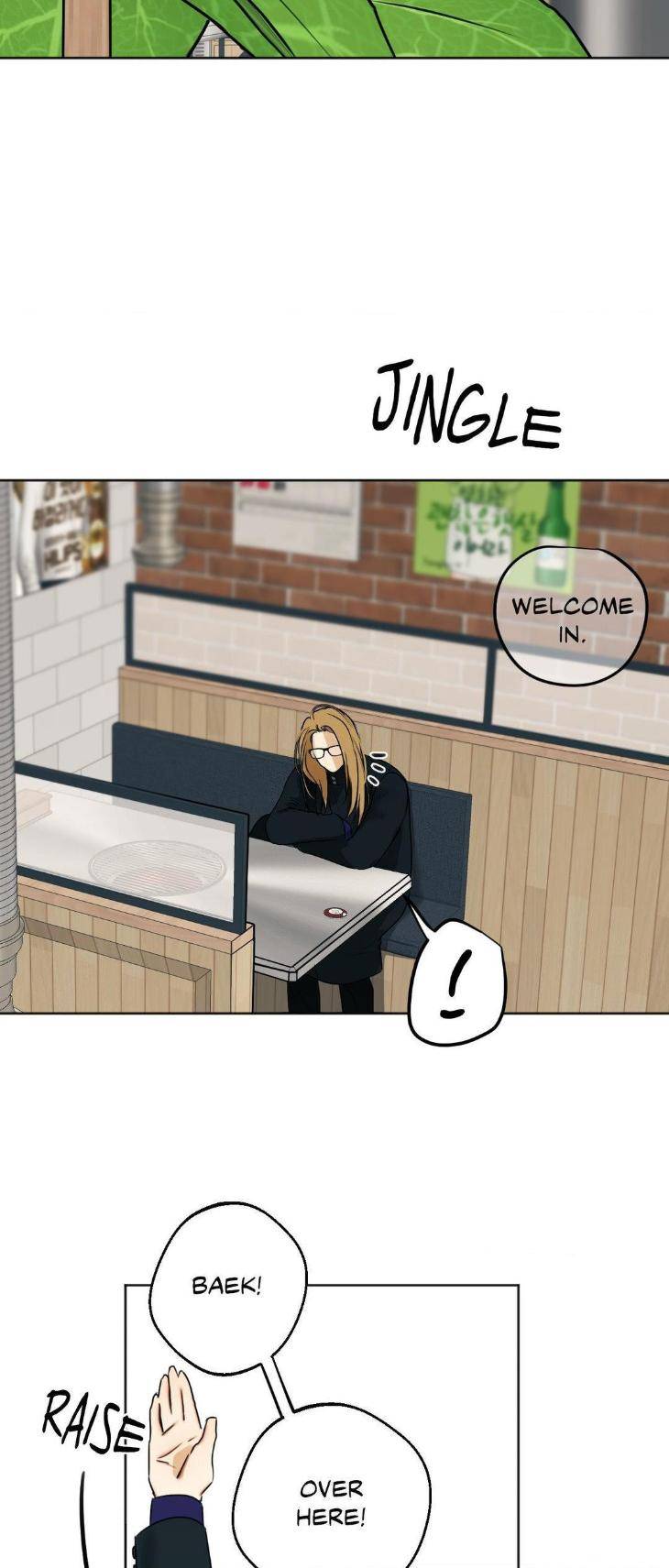 Cry-Me-A-River-By-Majjip-Uncensored-Eng page 47