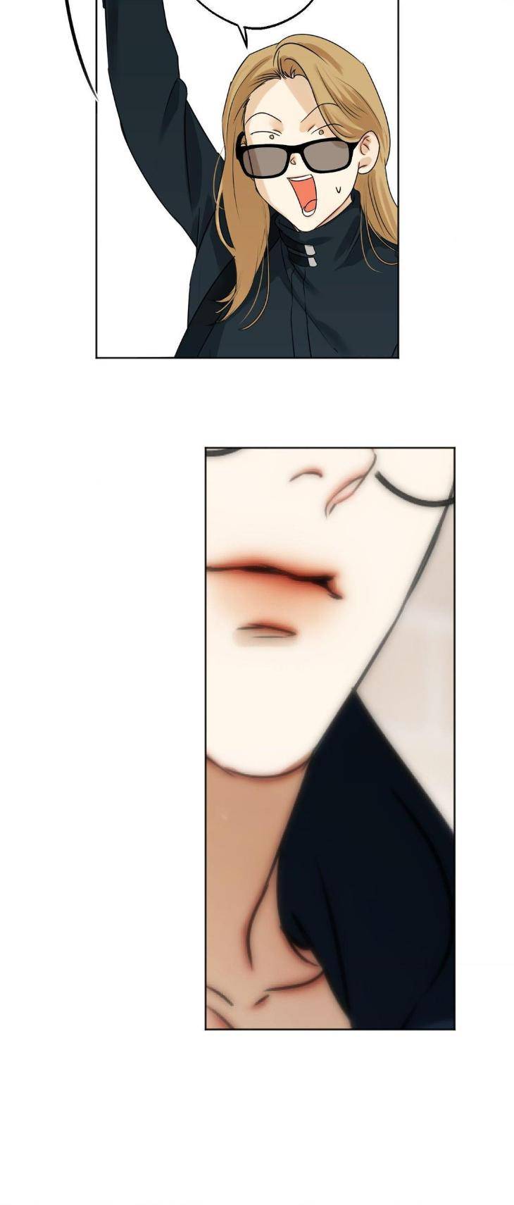 Cry-Me-A-River-By-Majjip-Uncensored-Eng page 48
