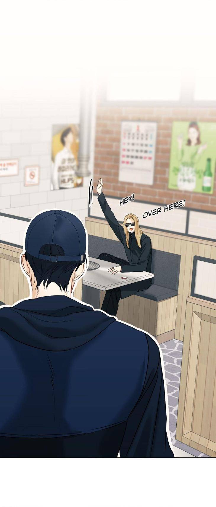 Cry-Me-A-River-By-Majjip-Uncensored-Eng chapter_059 thumbnail