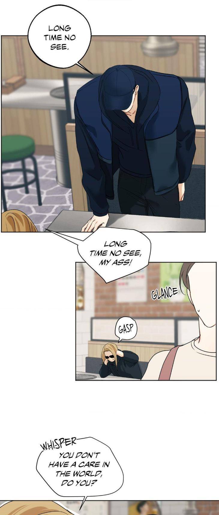 Cry-Me-A-River-By-Majjip-Uncensored-Eng page 2