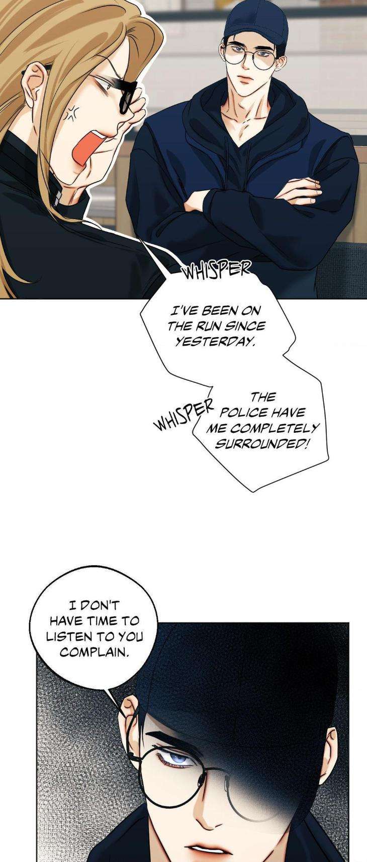 Cry-Me-A-River-By-Majjip-Uncensored-Eng page 3