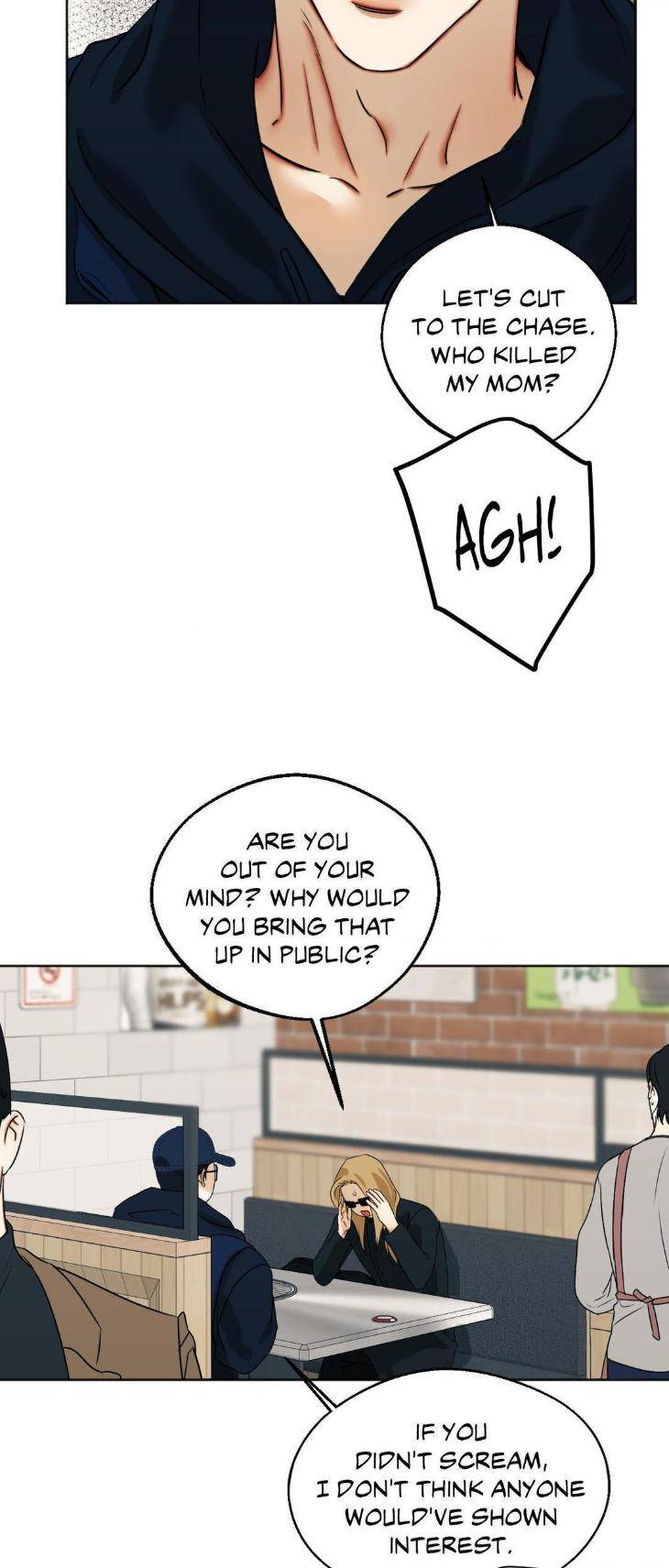 Cry-Me-A-River-By-Majjip-Uncensored-Eng page 4