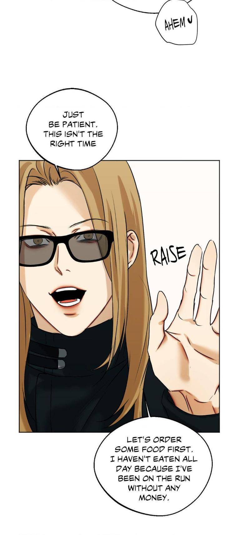 Cry-Me-A-River-By-Majjip-Uncensored-Eng page 5