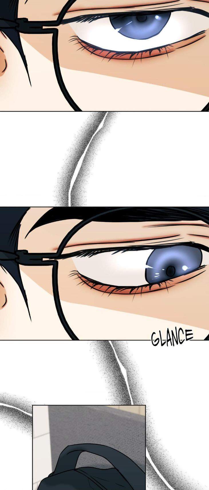 Cry-Me-A-River-By-Majjip-Uncensored-Eng page 8