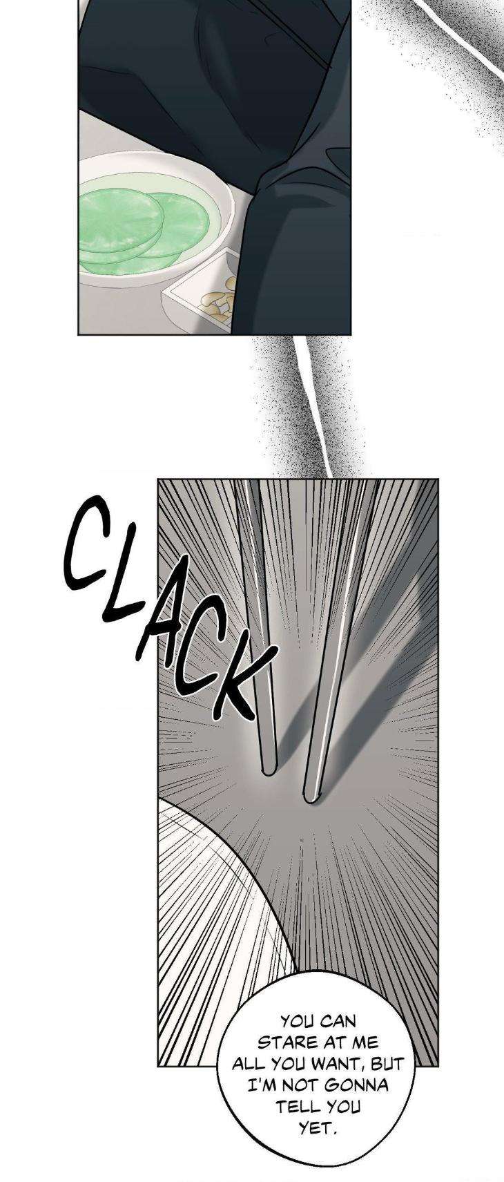 Cry-Me-A-River-By-Majjip-Uncensored-Eng page 9