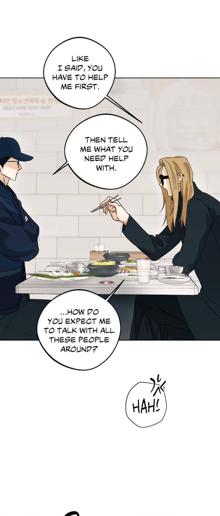 Cry-Me-A-River-By-Majjip-Uncensored-Eng page 10