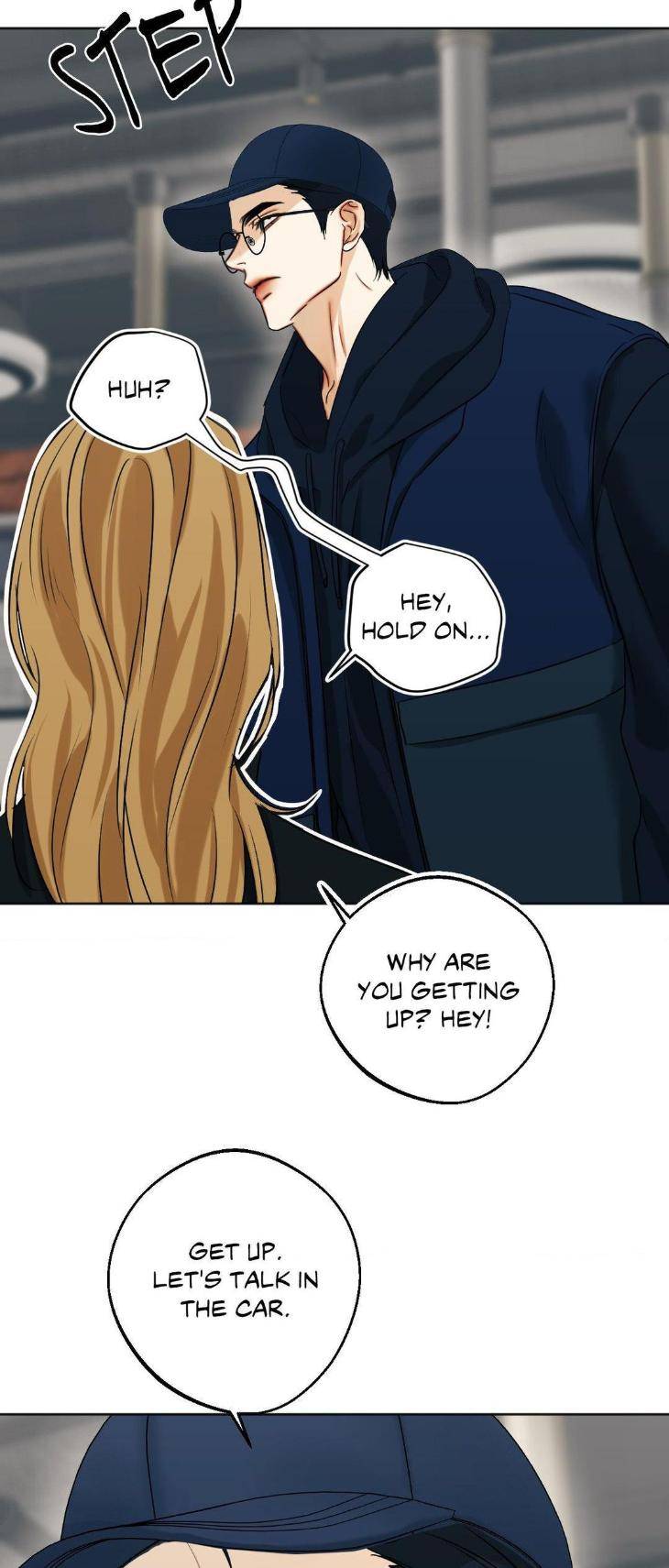 Cry-Me-A-River-By-Majjip-Uncensored-Eng page 11