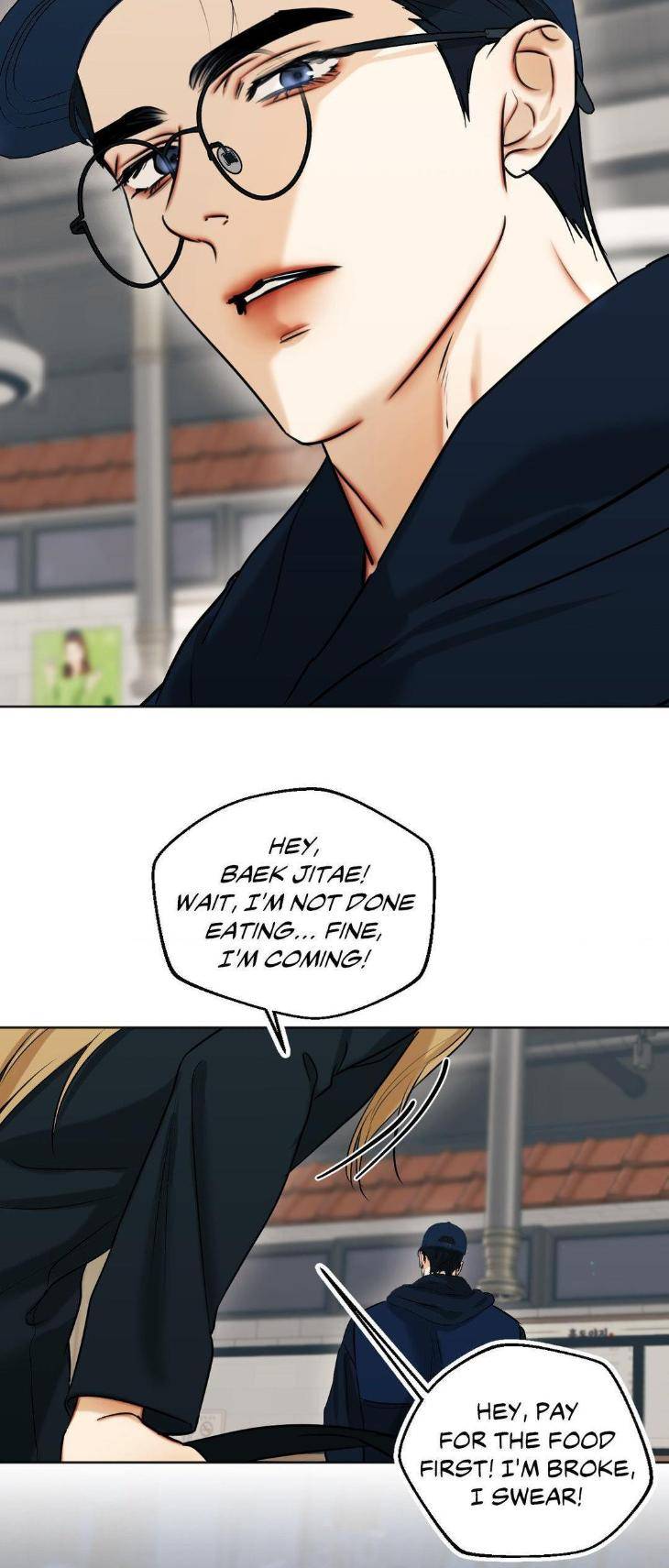 Cry-Me-A-River-By-Majjip-Uncensored-Eng page 12
