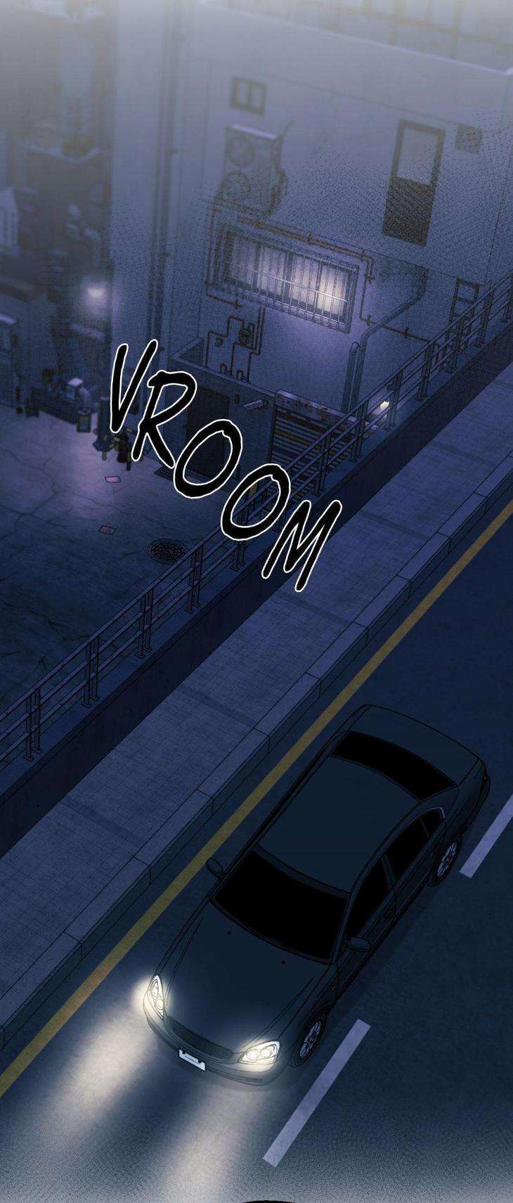 Cry-Me-A-River-By-Majjip-Uncensored-Eng page 13