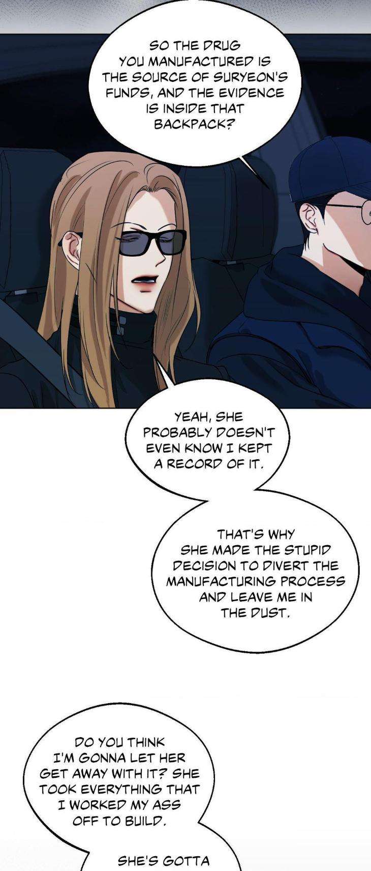 Cry-Me-A-River-By-Majjip-Uncensored-Eng page 14