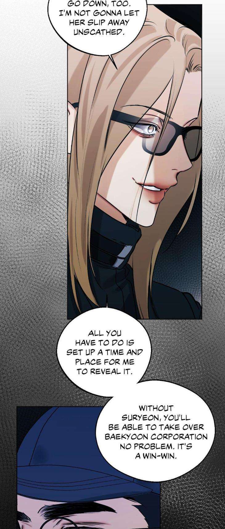 Cry-Me-A-River-By-Majjip-Uncensored-Eng page 15